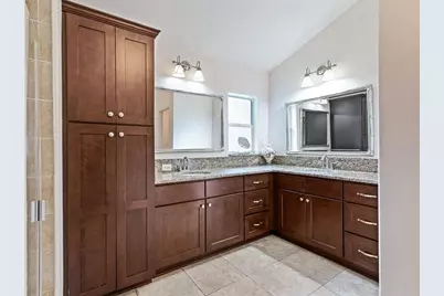 450 SW 125th Avenue, Ocala, FL 34481 - Photo 20