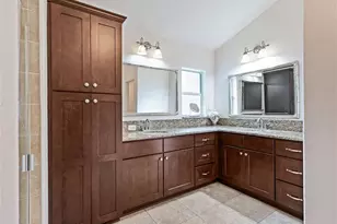 450 SW 125th Ave, Ocala, FL 34481 - Photo 20