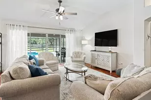 450 SW 125th Ave, Ocala, FL 34481 - Photo 12