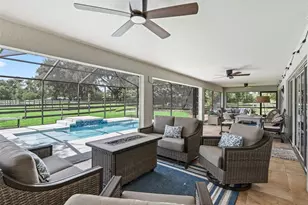 450 SW 125th Ave, Ocala, FL 34481 - Photo 34