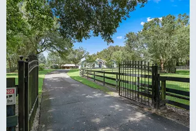 450 SW 125th Avenue, Ocala, FL 34481 - Photo 6