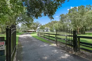 450 SW 125th Ave, Ocala, FL 34481 - Photo 6