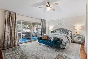 450 SW 125th Ave, Ocala, FL 34481 - Photo 18