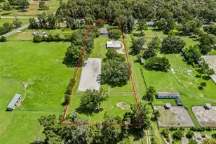 450 SW 125th Ave, Ocala, FL 34481 - Photo 64