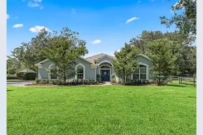 450 SW 125th Avenue, Ocala, FL 34481 - Photo 1