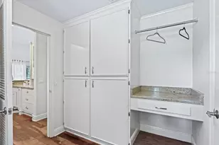 450 SW 125th Ave, Ocala, FL 34481 - Photo 28