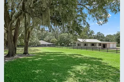 450 SW 125th Avenue, Ocala, FL 34481 - Photo 56