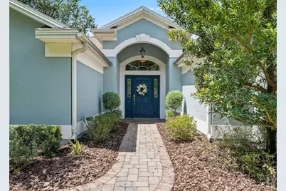 450 SW 125th Avenue, Ocala, FL 34481 - Photo 8