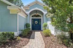 450 SW 125th Ave, Ocala, FL 34481 - Photo 8