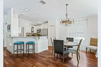 450 SW 125th Avenue, Ocala, FL 34481 - Photo 14