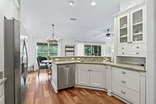 450 SW 125th Ave, Ocala, FL 34481 - Photo 16