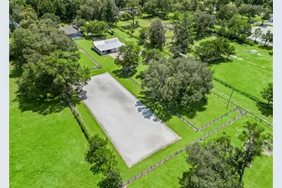 450 SW 125th Avenue, Ocala, FL 34481 - Photo 62