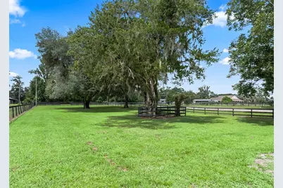 450 SW 125th Avenue, Ocala, FL 34481 - Photo 54