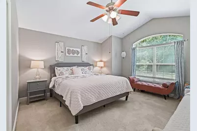450 SW 125th Avenue, Ocala, FL 34481 - Photo 24