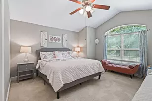 450 SW 125th Ave, Ocala, FL 34481 - Photo 24