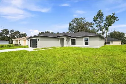 25 Pine Course Pass, Ocala, FL 34472 - Photo 2