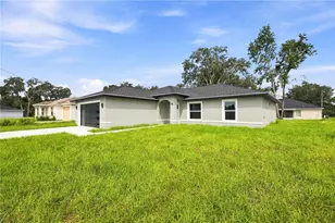25 Pine Course Pass, Ocala, FL 34472 - Photo 2