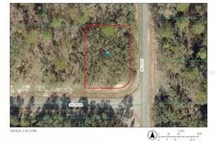 01 SW 144 Pl, Ocala, FL 34473 - Photo 1