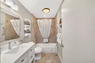 2913 Panchos Way, The Villages, FL 32162 - Photo 18