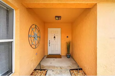 2913 Panchos Way, The Villages, FL 32162 - Photo 2