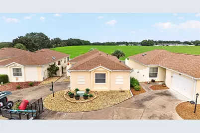 2913 Panchos Way, The Villages, FL 32162 - Photo 34