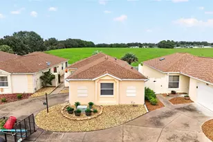 2913 Panchos Way, The Villages, FL 32162 - Photo 34