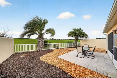 2913 Panchos Way, The Villages, FL 32162 - Photo 28