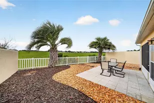 2913 Panchos Way, The Villages, FL 32162 - Photo 28