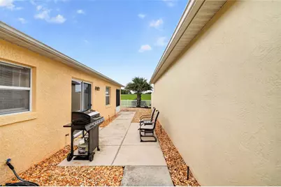 2913 Panchos Way, The Villages, FL 32162 - Photo 22