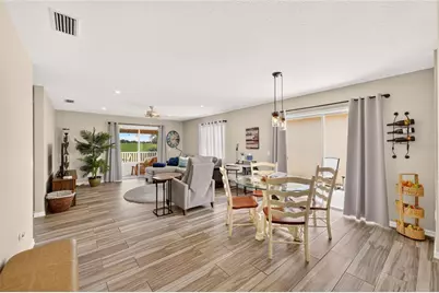 2913 Panchos Way, The Villages, FL 32162 - Photo 4
