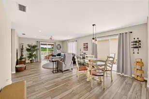2913 Panchos Way, The Villages, FL 32162 - Photo 4