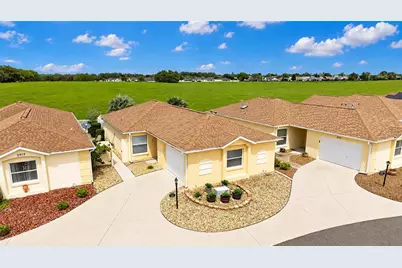 2913 Panchos Way, The Villages, FL 32162 - Photo 1