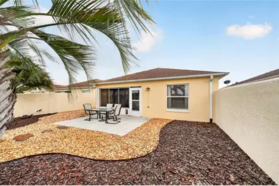 2913 Panchos Way, The Villages, FL 32162 - Photo 30