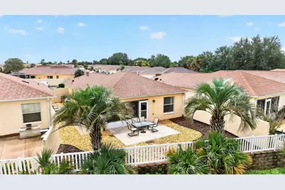 2913 Panchos Way, The Villages, FL 32162 - Photo 26