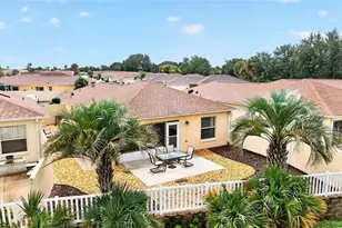 2913 Panchos Way, The Villages, FL 32162 - Photo 26