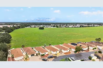 2913 Panchos Way, The Villages, FL 32162 - Photo 32