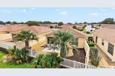 2913 Panchos Way, The Villages, FL 32162 - Photo 38