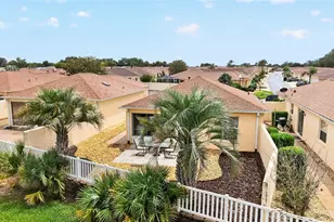 2913 Panchos Way, The Villages, FL 32162 - Photo 38