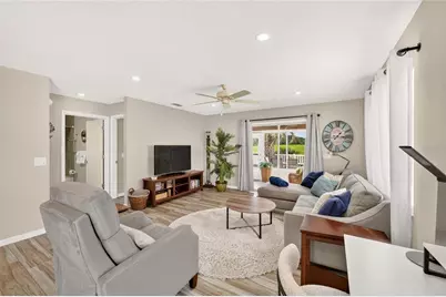 2913 Panchos Way, The Villages, FL 32162 - Photo 6