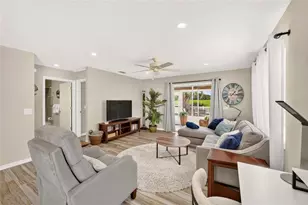 2913 Panchos Way, The Villages, FL 32162 - Photo 6