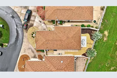 2913 Panchos Way, The Villages, FL 32162 - Photo 36