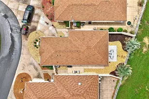 2913 Panchos Way, The Villages, FL 32162 - Photo 36