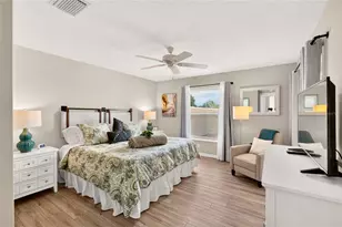 2913 Panchos Way, The Villages, FL 32162 - Photo 14