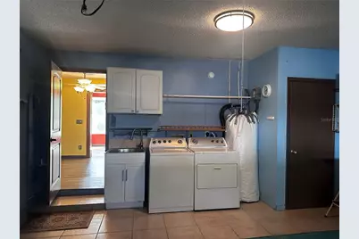 8760 SW 98th Street Road #A, Ocala, FL 34481 - Photo 22