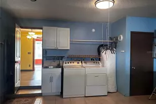 8760 SW 98th Street Rd, Ocala, FL 34481 - Photo 22
