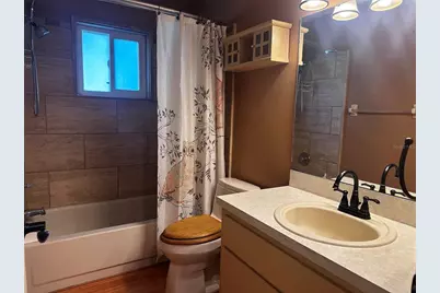 8760 SW 98th Street Road #A, Ocala, FL 34481 - Photo 16