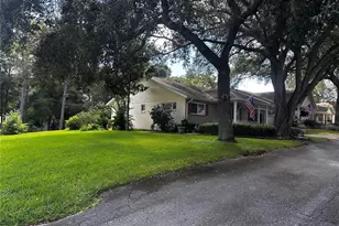 8760 SW 98th Street Rd, Ocala, FL 34481 - Photo 1