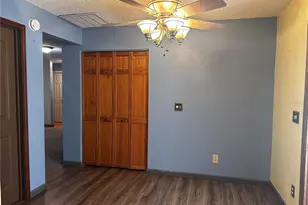 8760 SW 98th Street Rd, Ocala, FL 34481 - Photo 8