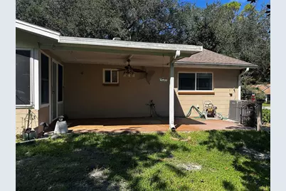 8760 SW 98th Street Road #A, Ocala, FL 34481 - Photo 4