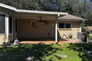 8760 SW 98th Street Rd, Ocala, FL 34481 - Photo 4